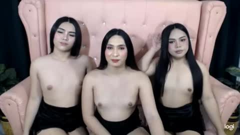 Snapshot of lexiecum4u chatting on February 2026 06:45:02 AM lexiecum4u online show from February 2026 06:45:02 AM