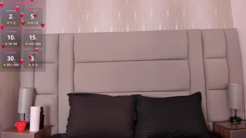 lexiee__ online show from January 2026 11:59:02 AM