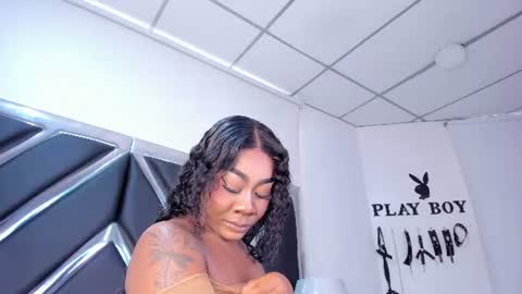 Snapshot of lexieegrey chatting on June 2026 07:27:02 PM Lexieegrey online show from June 2026 07:27:02 PM
