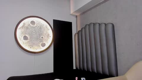 lexiegreys online show from September 2025 03:17:02 AM