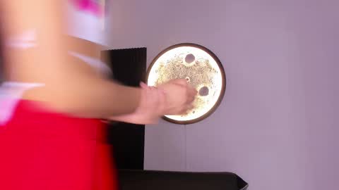 lexiegreys online show from September 2025 02:48:02 AM