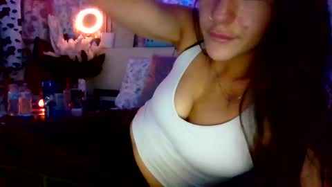 lexiel0veswood online show from November 2025 08:35:02 PM