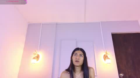 Snapshot of lexielancaster_cr chatting on June 2026 07:37:01 PM lexielancaster cr online show from June 2026 07:37:01 PM