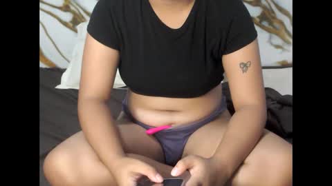 LEXIE online show from May 2026 02:00:01 PM