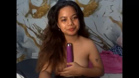 LEXIE online show from May 2026 01:39:02 PM