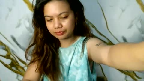 LEXIE online show from June 2026 07:16:02 AM