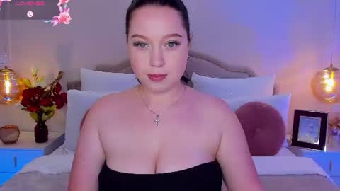Snapshot of lexiepat chatting on July 2026 12:21:02 PM Alex online show from July 2026 12:21:02 PM