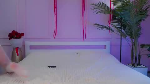 LexieSugar online show from February 2026 05:32:01 PM