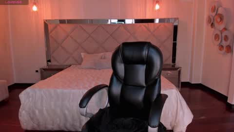 Snapshot of lexiewayne chatting on December 2024 08:49:01 PM Lexie online show from December 2024 08:49:01 PM