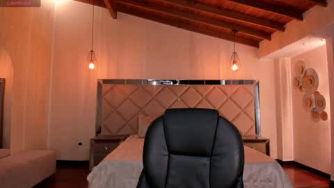 Snapshot of lexiewayne chatting on January 2025 08:48:01 PM Lexie online show from January 2025 08:48:01 PM