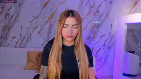 Snapshot of lexiewayne chatting on February 2026 08:02:01 PM Lexie online show from February 2026 08:02:01 PM