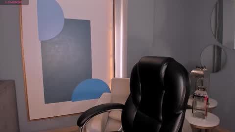 Snapshot of lexiewayne chatting on February 2026 07:36:01 PM Lexie online show from February 2026 07:36:01 PM