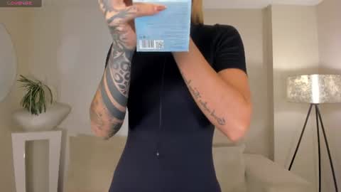 Snapshot of lexiewayne chatting on June 2026 12:03:02 PM Lexie online show from June 2026 12:03:02 PM