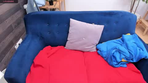 Lexi online show from February 2025 01:06:01 PM