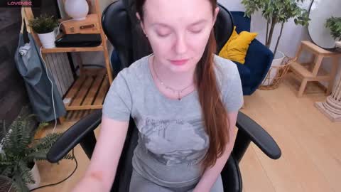 Lexi online show from March 2025 06:38:02 AM