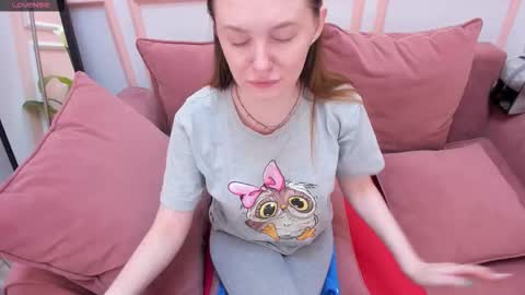 Lexi online show from September 2025 06:29:01 AM