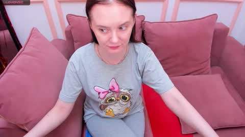 Lexi online show from December 2025 06:29:02 AM