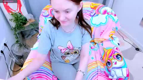 Lexi online show from June 2026 06:37:02 AM