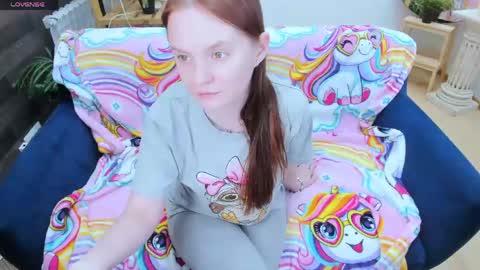 Lexi online show from June 2026 06:37:02 AM