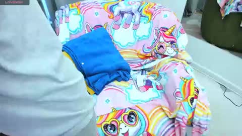 Lexi online show from June 2026 07:31:02 AM