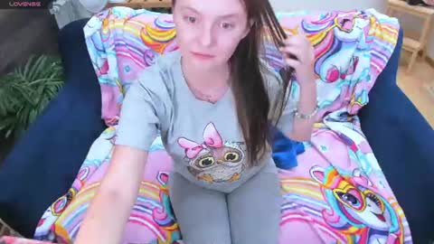 Lexi online show from July 2026 06:38:01 AM