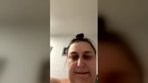 SoloAfterDark online show from May 2026 11:45:02 PM