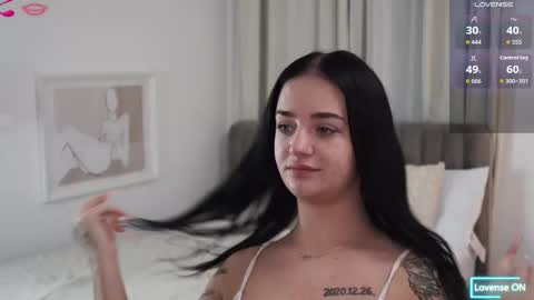 Snapshot of lexiidarling chatting on October 2025 12:22:02 PM LexiiDarling online show from October 2025 12:22:02 PM