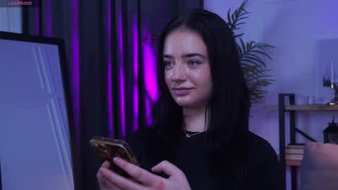 Snapshot of lexiidarling chatting on November 2025 07:13:01 PM LexiiDarling online show from November 2025 07:13:01 PM