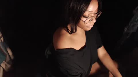 Snapshot of lexijaynex chatting on January 2025 09:33:01 AM LEXIJAYNE online show from January 2025 09:33:01 AM