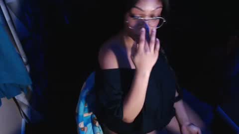 Snapshot of lexijaynex chatting on February 2025 09:13:02 AM LEXIJAYNE online show from February 2025 09:13:02 AM