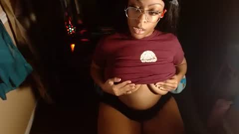 Snapshot of lexijaynex chatting on November 2025 05:07:01 AM LEXIJAYNE online show from November 2025 05:07:01 AM