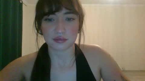 Snapshot of lexikinky chatting on February 2026 05:41:01 PM Lexi online show from February 2026 05:41:01 PM