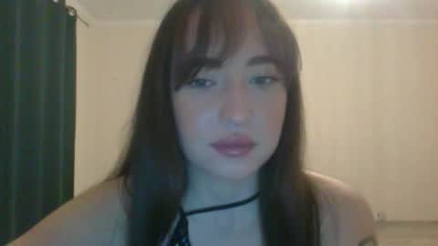 Snapshot of lexikinky chatting on February 2026 05:29:01 PM Lexi online show from February 2026 05:29:01 PM