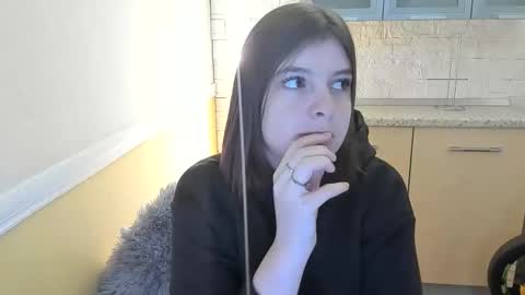 Elisabeth online show from January 2026 07:46:01 AM