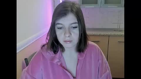 Elisabeth online show from January 2026 07:23:01 AM