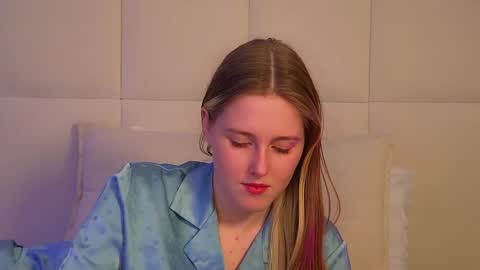 Snapshot of lexireadway chatting on November 2025 06:13:01 PM Lexi online show from November 2025 06:13:01 PM