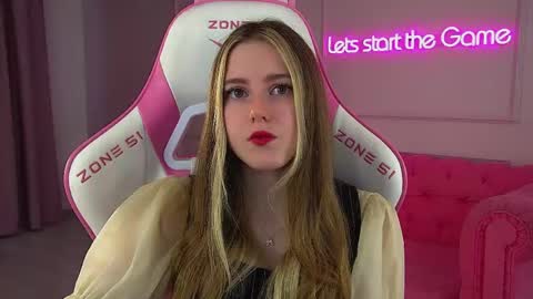 Lexi online show from March 2026 06:40:01 AM