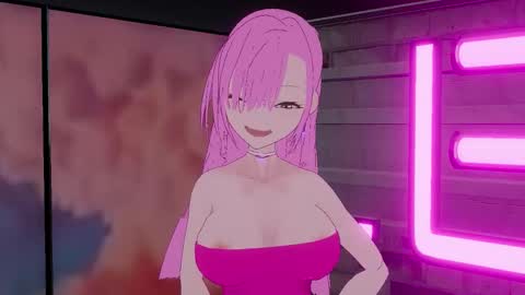 Lexi Rose online show from February 2026 05:37:02 AM