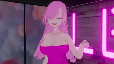 Lexi Rose online show from March 2026 06:20:02 AM