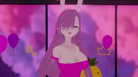 Lexi Rose online show from March 2026 05:19:01 AM