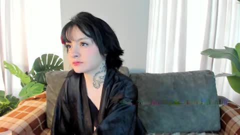 Snapshot of lexirouge__ chatting on May 2026 09:56:02 PM lexirouge online show from May 2026 09:56:02 PM