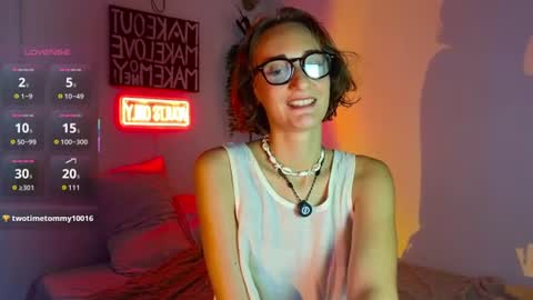 Snapshot of lexislexxx chatting on July 2026 04:53:02 PM Lex online show from July 2026 04:53:02 PM