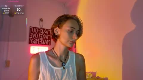 Snapshot of lexislexxx chatting on July 2026 01:53:01 PM Lex online show from July 2026 01:53:01 PM