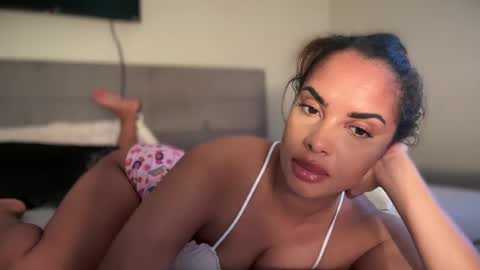 Lexi online show from July 2026 09:17:01 PM