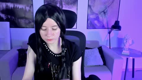 Snapshot of lexiwenford chatting on December 2024 09:07:02 AM Lexi Wenford NO NUDE GODDESS online show from December 2024 09:07:02 AM