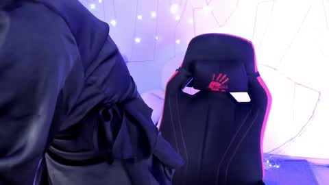 Snapshot of lexiwenford chatting on December 2024 07:07:01 AM Lexi Wenford NO NUDE GODDESS online show from December 2024 07:07:01 AM