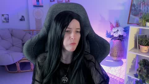 Snapshot of lexiwenford chatting on December 2024 06:53:02 AM Lexi Wenford NO NUDE GODDESS online show from December 2024 06:53:02 AM