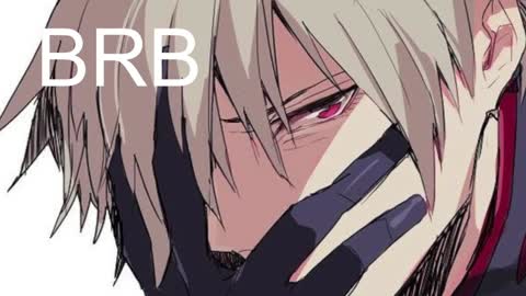 Snapshot of lexiwenford chatting on December 2024 05:47:01 AM Lexi Wenford NO NUDE GODDESS online show from December 2024 05:47:01 AM