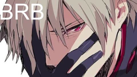 Snapshot of lexiwenford chatting on December 2024 05:49:02 AM Lexi Wenford NO NUDE GODDESS online show from December 2024 05:49:02 AM