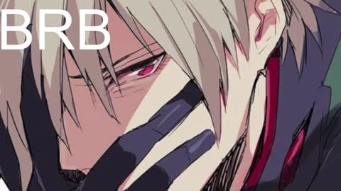 Snapshot of lexiwenford chatting on December 2024 09:17:02 AM Lexi Wenford NO NUDE GODDESS online show from December 2024 09:17:02 AM